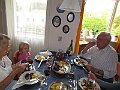 IMG_2867