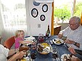 IMG_2868