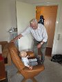 IMG_2871