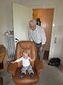 IMG_2872