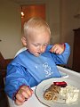 IMG_2873
