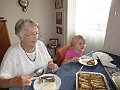 IMG_2874