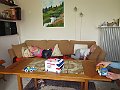 IMG_2875