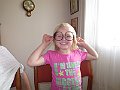 IMG_2879