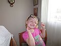 IMG_2880