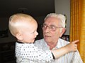 IMG_2881