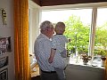 IMG_2884