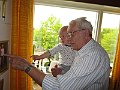 IMG_2888