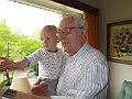 IMG_2889