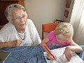 IMG_2890