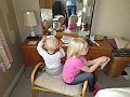 IMG_2893