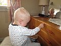 IMG_2895