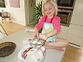 IMG_2904