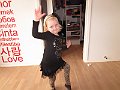 IMG_2909