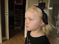 IMG_2915