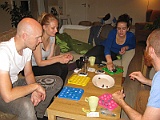 074