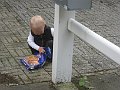Farmors billeder