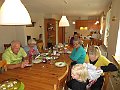 IMG_2920
