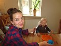 IMG_2922