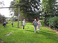 IMG_2926