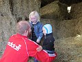 IMG_2948