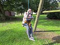 IMG_2966