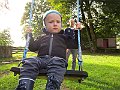 IMG_2976