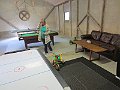IMG_2978