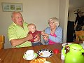 IMG_2984