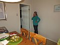 IMG_2990