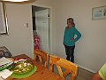 IMG_2991