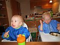 IMG_2996