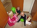 IMG_2999