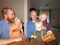 IMG_3006