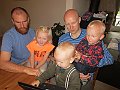 IMG_3011