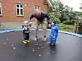 IMG_3014