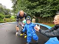 IMG_3018