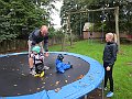 IMG_3020