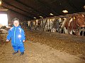 IMG_3027
