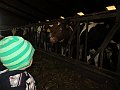 IMG_3030