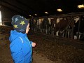 IMG_3032