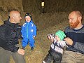 IMG_3038