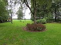 IMG_3042