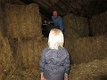 IMG_3047