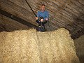 IMG_3051