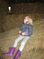 IMG_3054
