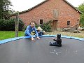 IMG_3061