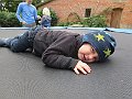 IMG_3066