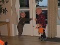 IMG_3076