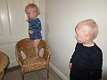 IMG_3079